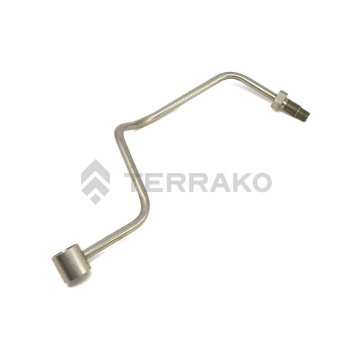  SCHLAUCH  Produktbild image_1 L