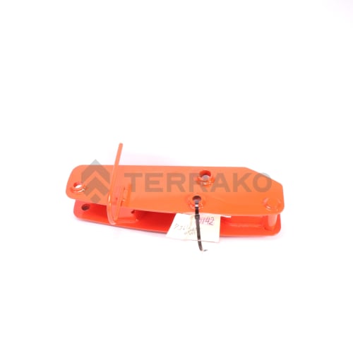 FRAME product photo image_1 L