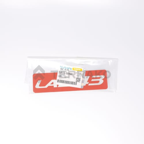  LABEL(LA243)  product photo image_1 L