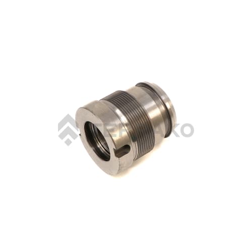 HEAD(1) product photo image_1 L
