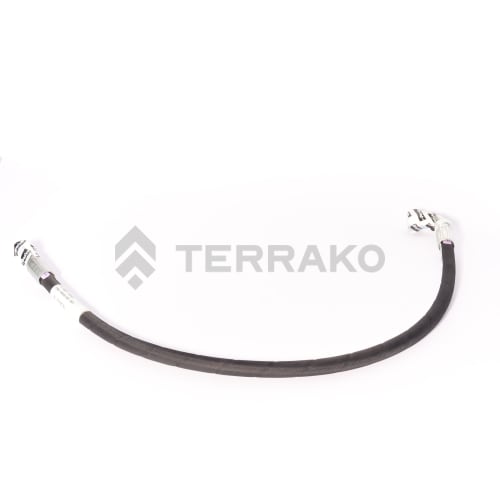  HOSE(A 650 C 04 3)  product photo image_1 L