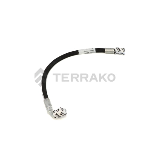  HOSE(A 425 C 04 3)  product photo image_1 L