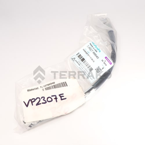  HOSE(A 375 C 04 3)  photo du produit image_2 L