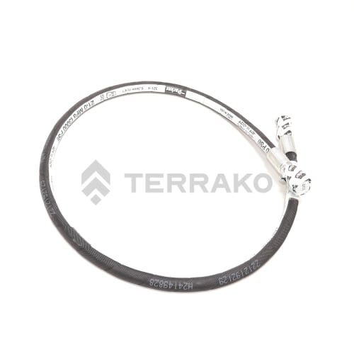 HOSE(A 900 T 04 3) product photo image_1 L