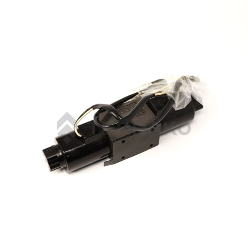  SOUPAPE DE SOLENOIDE  photo du produit image_2 L