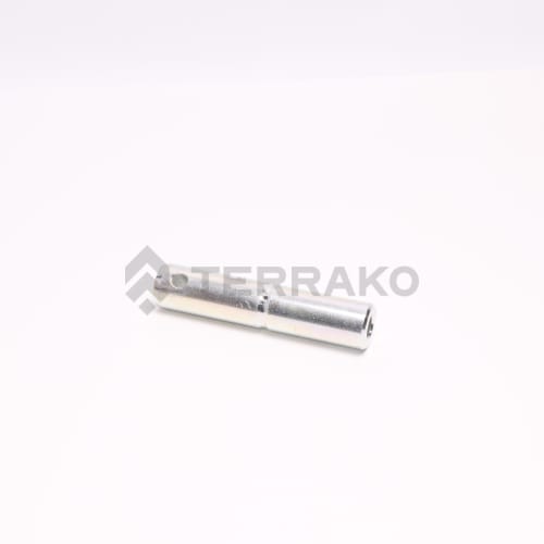  PIN  product photo image_1 L