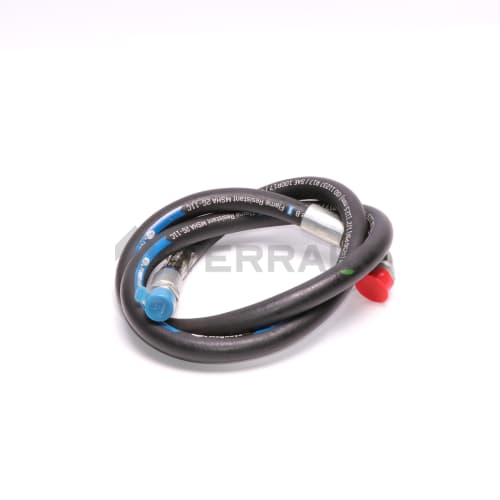  HOSE(G 1500 V 08 3)  product photo image_1 L