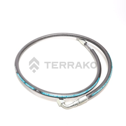  HOSE(I 1820 K 08 3)  product photo image_1 L