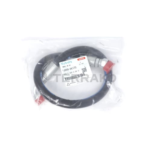  HOSE HYDRAULIC  photo du produit image_2 L