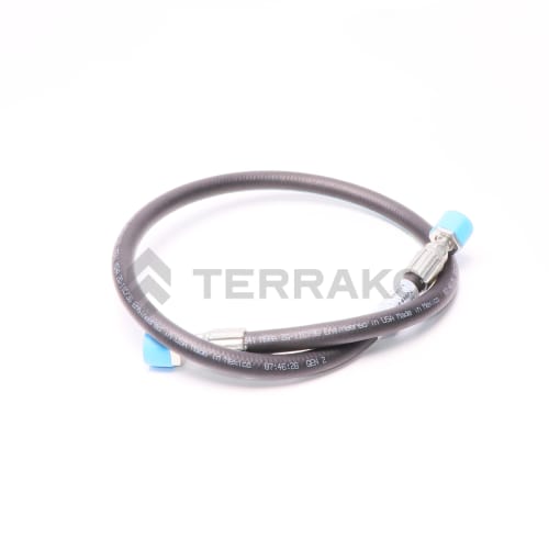  HOSE(E 1003 E 06 3)  product photo image_1 L