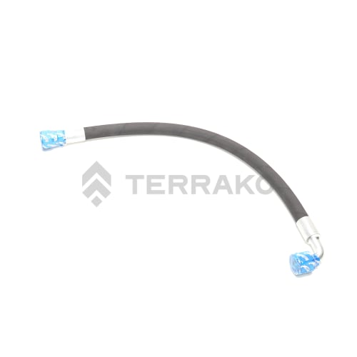  HOSE(I 545 K 08 3)  product photo image_1 L