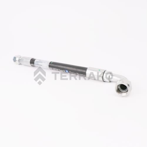  HOSE(I 330 K 08 3)  product photo image_1 L