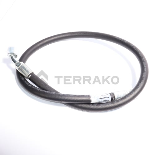  HOSE(E 1350 F 08 3)  product photo image_1 L