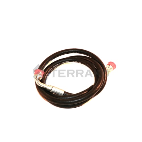  HOSE(E 1955 G 06 3)  product photo image_1 L
