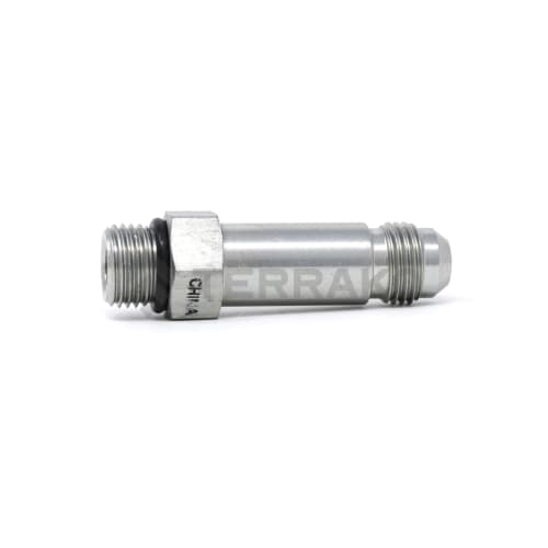  ASSY ADAPTER 3  photo du produit image_2 L