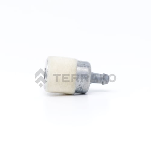  FILTRE  photo du produit image_3 L