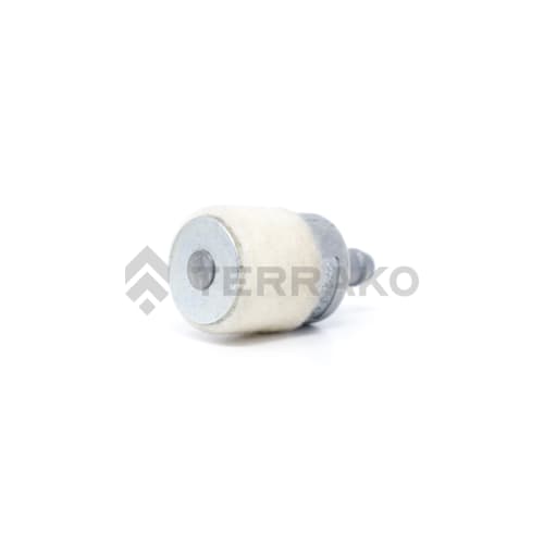  FILTRE  photo du produit image_2 L
