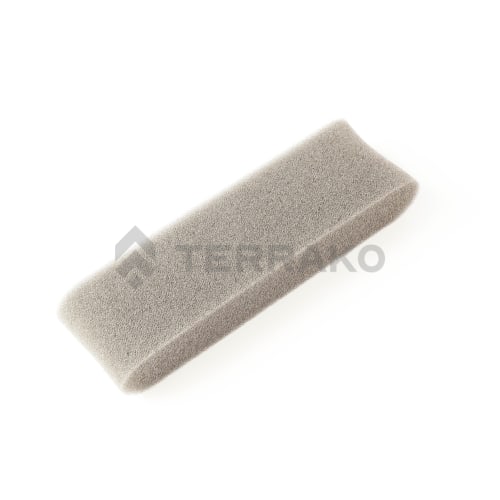  ELEMENT  photo du produit image_1 L