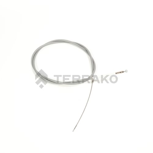  CABLE, WIRE  THLOTTLE, WIRE THLOTTLE  product photo image_1 L