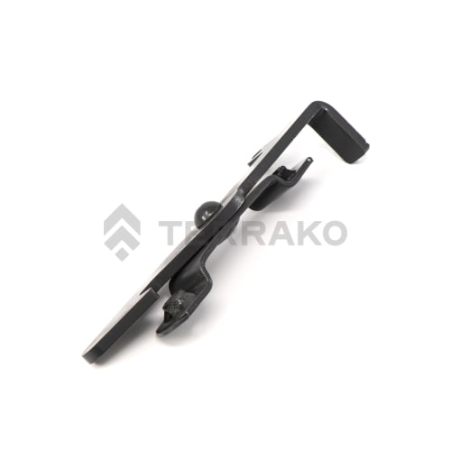 LEVER, ENGINE COVER  photo du produit image_2 L