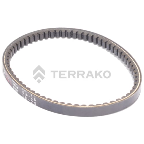  BELT, PUMP  product photo image_1 L