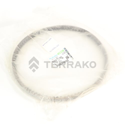  BELT  DRIVE, BELT DRIVE  product photo image_1 L