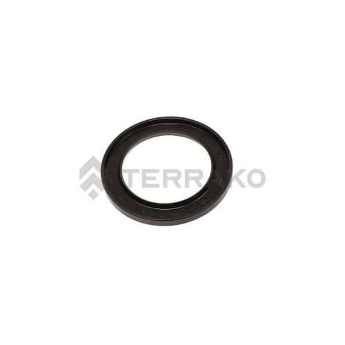  SEAL  OIL, SEAL OIL  product photo image_1 L