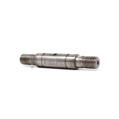  SHAFT ROLLER, SHAFT, ROLLER HOLDER, SHAFT ROLLER HOLDER  product photo image_1 L