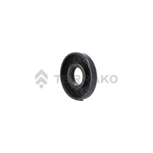  SEAL OIL, SEAL, OIL  product photo image_1 L