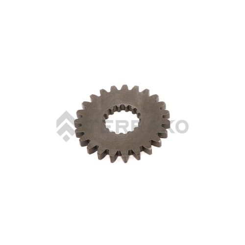 GEAR DRIVEN 3RD product photo image_1 L