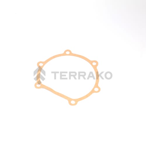  GASKET BRAKE CASE  product photo image_1 L
