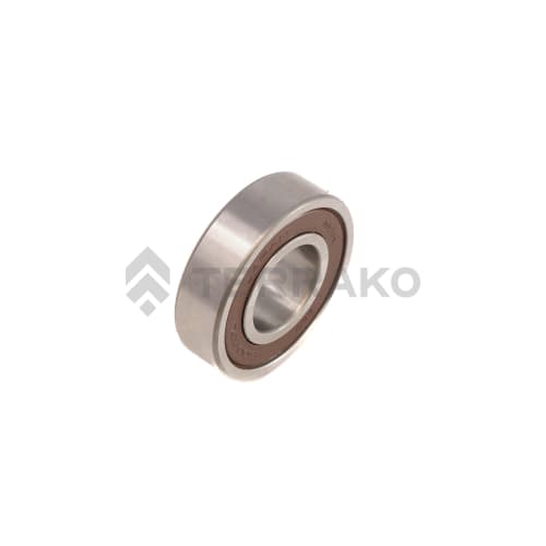  BEARING,BALL  photo du produit image_1 L