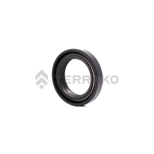  SEAL,OIL  product photo image_1 L