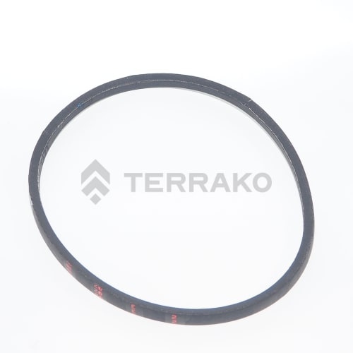 V-BELT product photo image_1 L