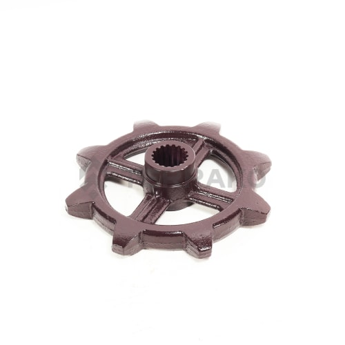  SPROCKET  product photo image_1 L