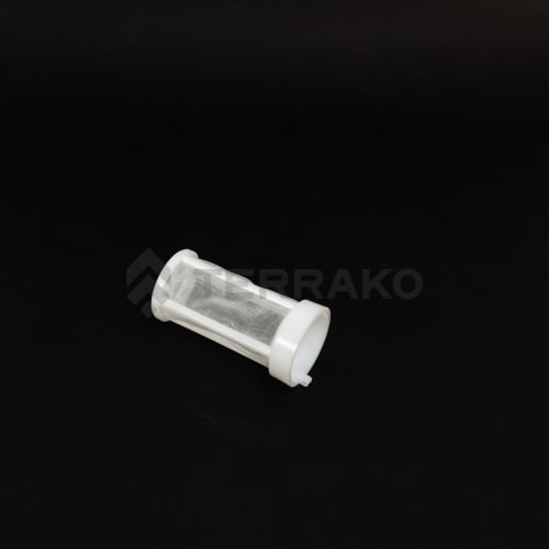  FILTER  product photo image_1 L