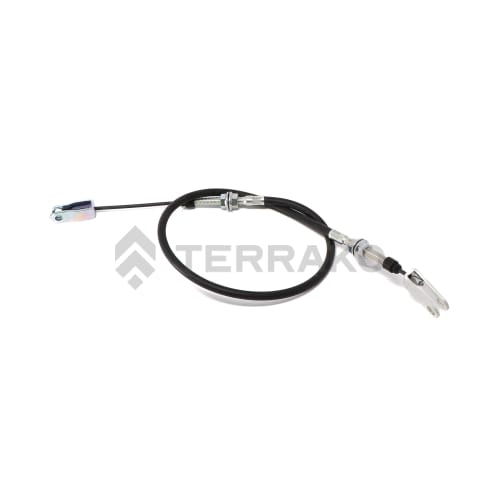 WIRE  product photo image_1 L