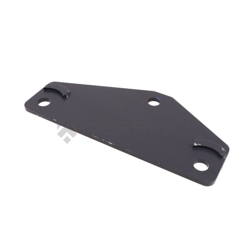  BRACKET  product photo image_1 L