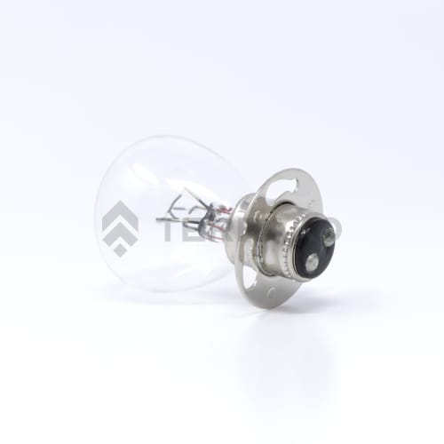  BULB  product photo image_1 L