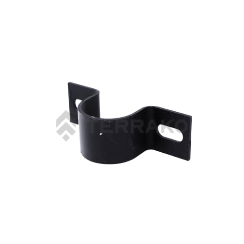  COLLIER  photo du produit image_2 L
