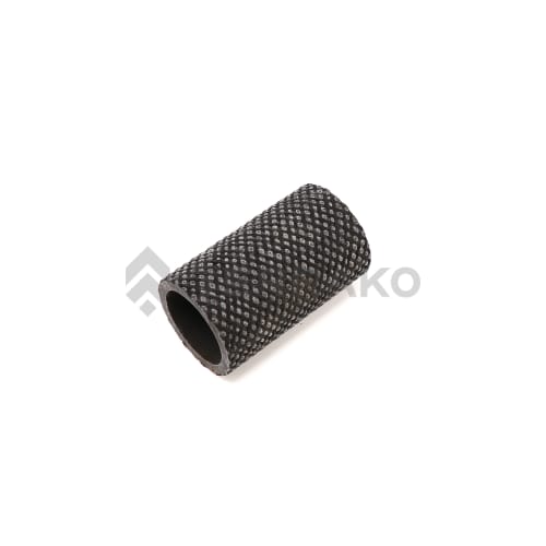  PIPE WATER  product photo image_1 L