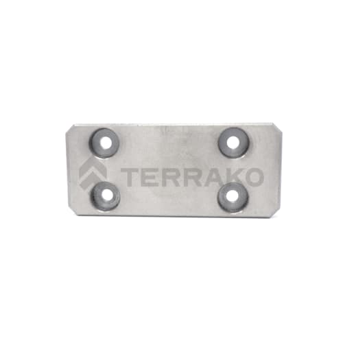  SKID  product photo image_1 L