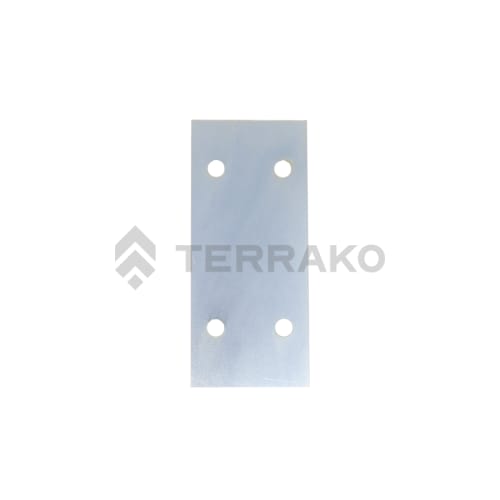 SHIM product photo image_1 L