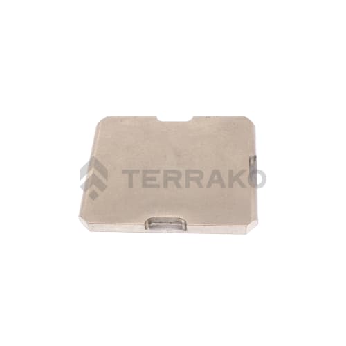 SKID product photo image_1 L