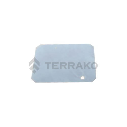 SHIM product photo image_1 L