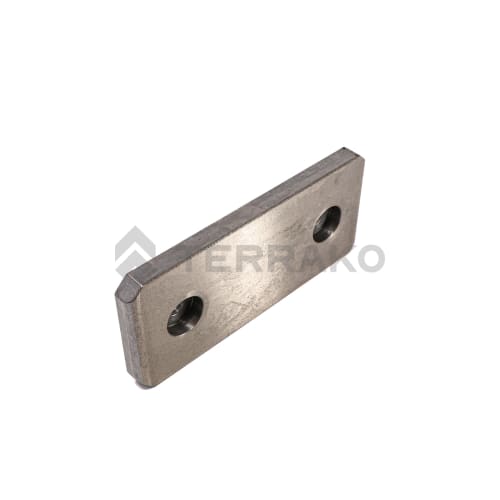  SKID  product photo image_1 L