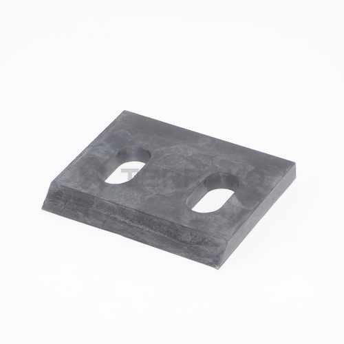  COVER  product photo image_1 L
