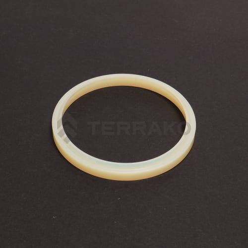  SEAL ROD, SEAL,ROD  product photo image_1 L