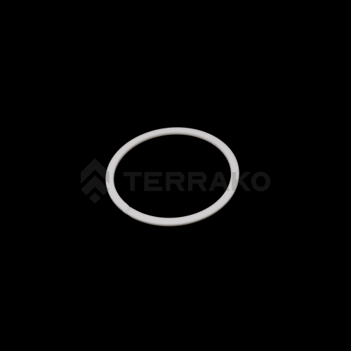  RING BACK UP  product photo image_1 L