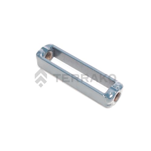  TURNBUCKLE, TURN BACKLE, TURNBACKLE, TURN  BACKLE  product photo image_1 L